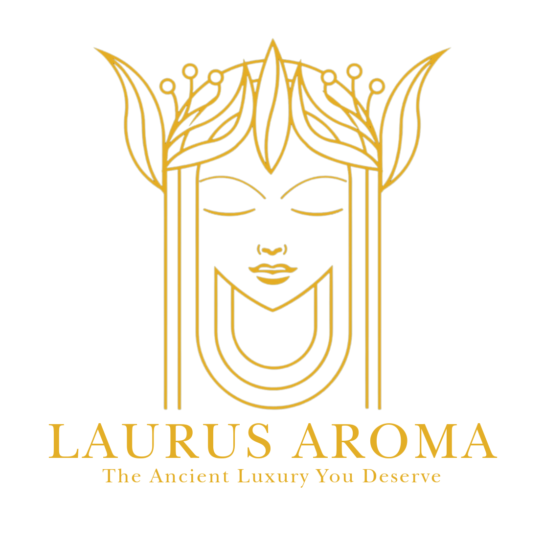 LAURUS AROMA - لورس أروما العراق | العناية الفاخرة بالبشرة
– LAURUS AROMA IRAQ